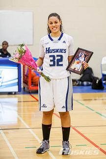 Cassandra Powell