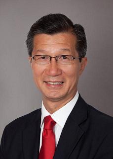 Michael Chan