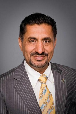 Bal Gosal