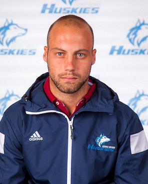 Matthias Pizzera