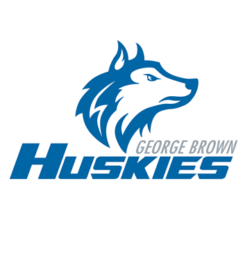 2015 NEW YEAR'S RESOLUTIONS FOR SOME GEORGE BROWN STUDENT ATHLETES