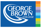 george brown