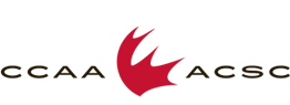 ccaa acsc
