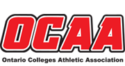 ocaa