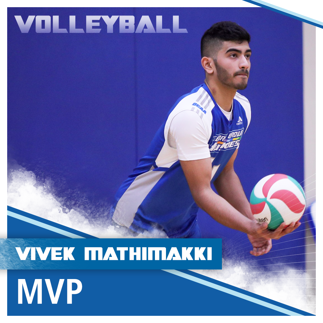 volleyballvivek mathimakkimvp