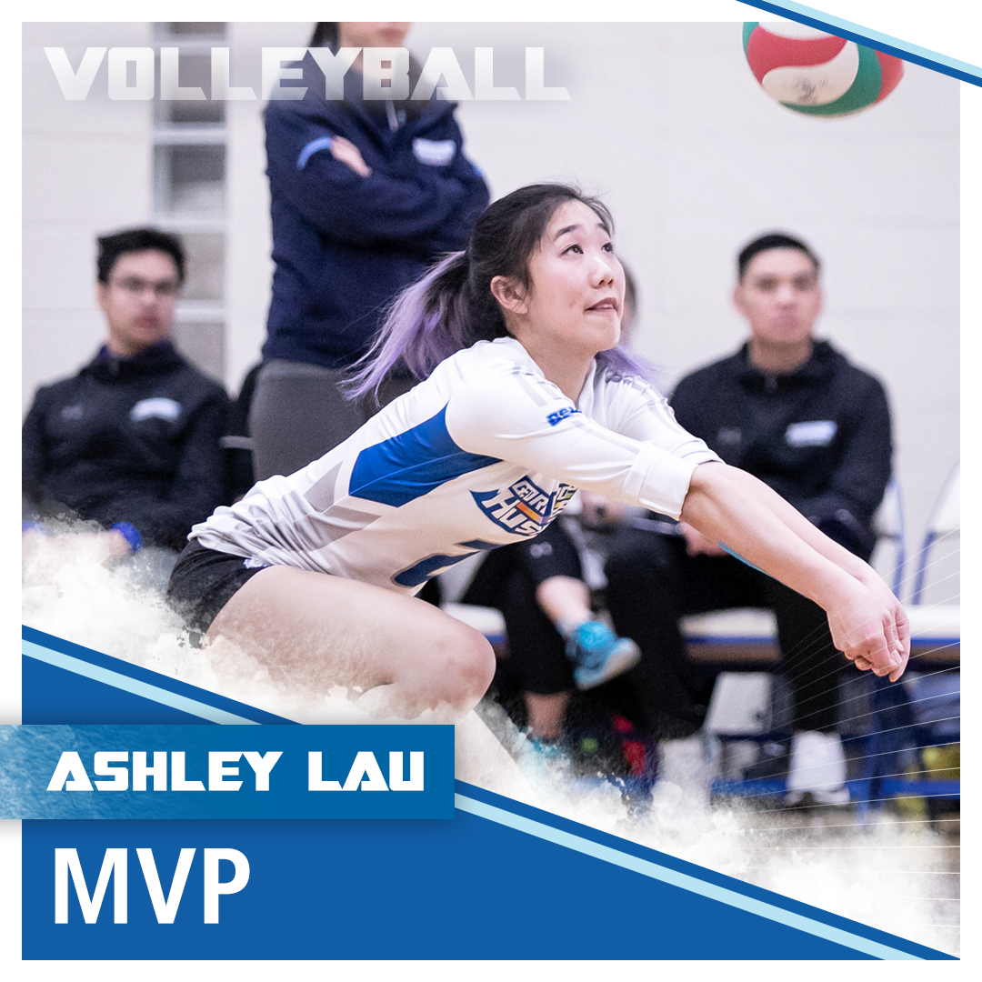volleyballashley laumvp