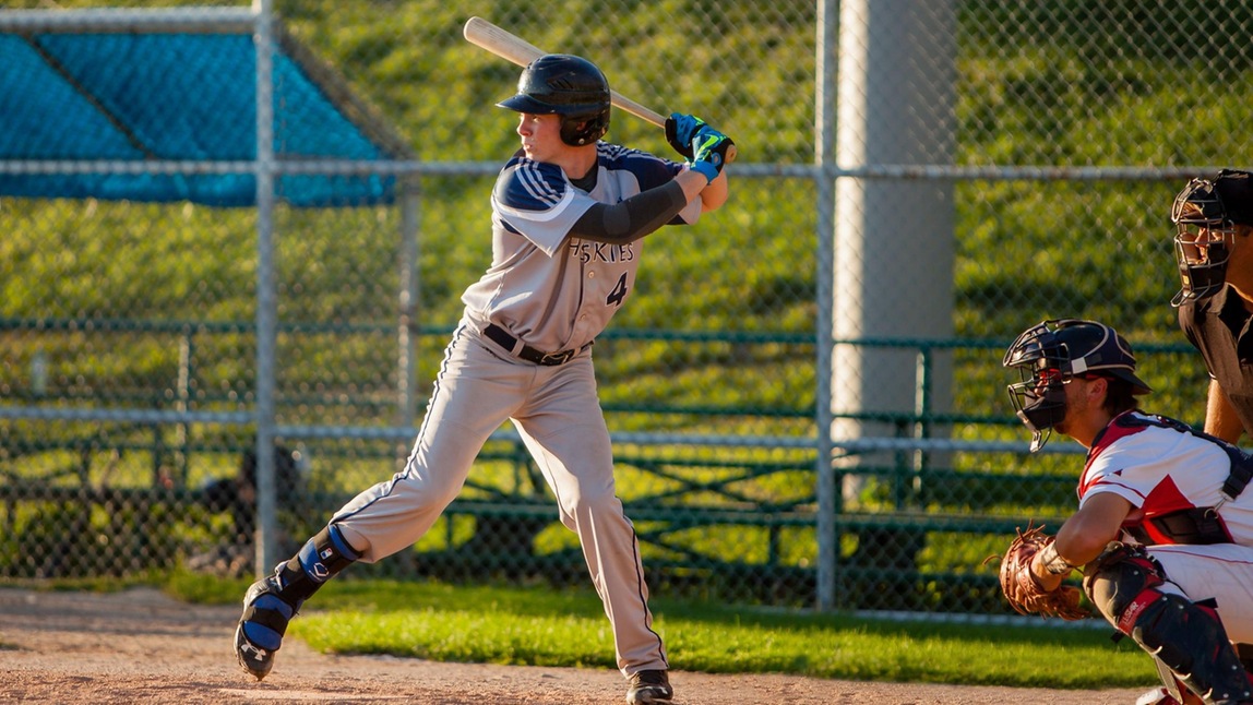 ALUMNI SPOTLIGHT: CURTIS COBEAN