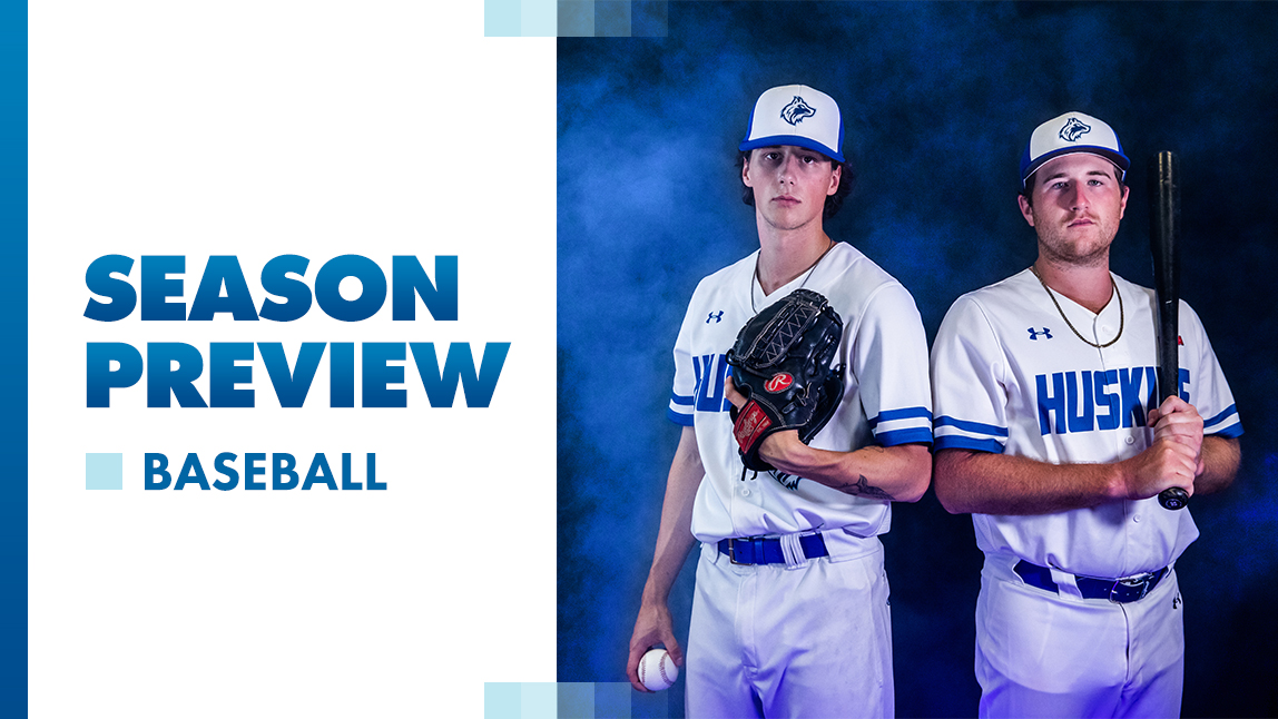 season preview baseball