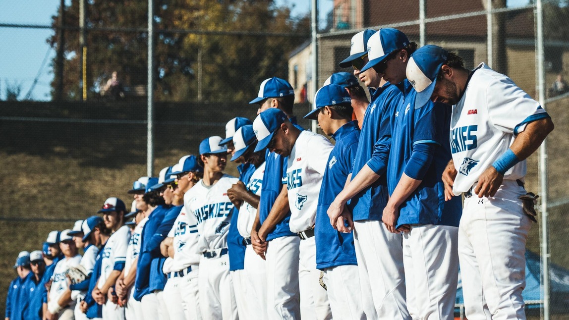 SEASON PREVIEW: MEN&rsquo;S BASEBALL