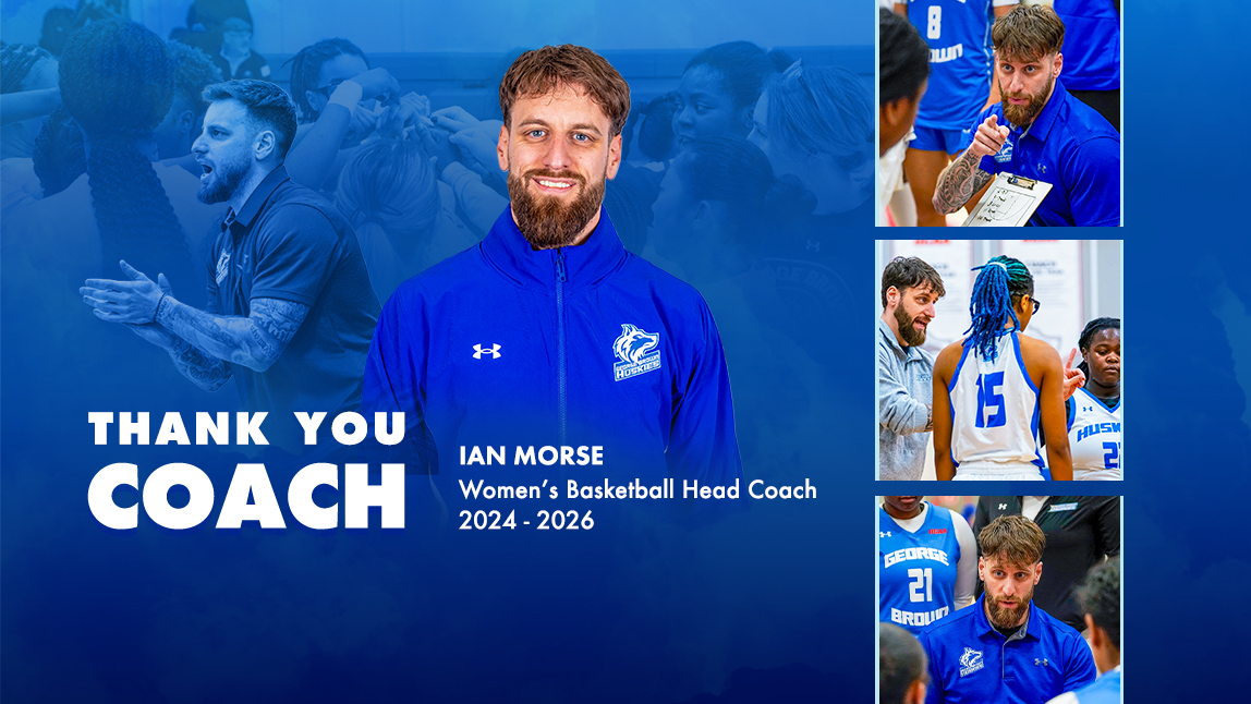 MORSE STEPS DOWN FROM WBB
