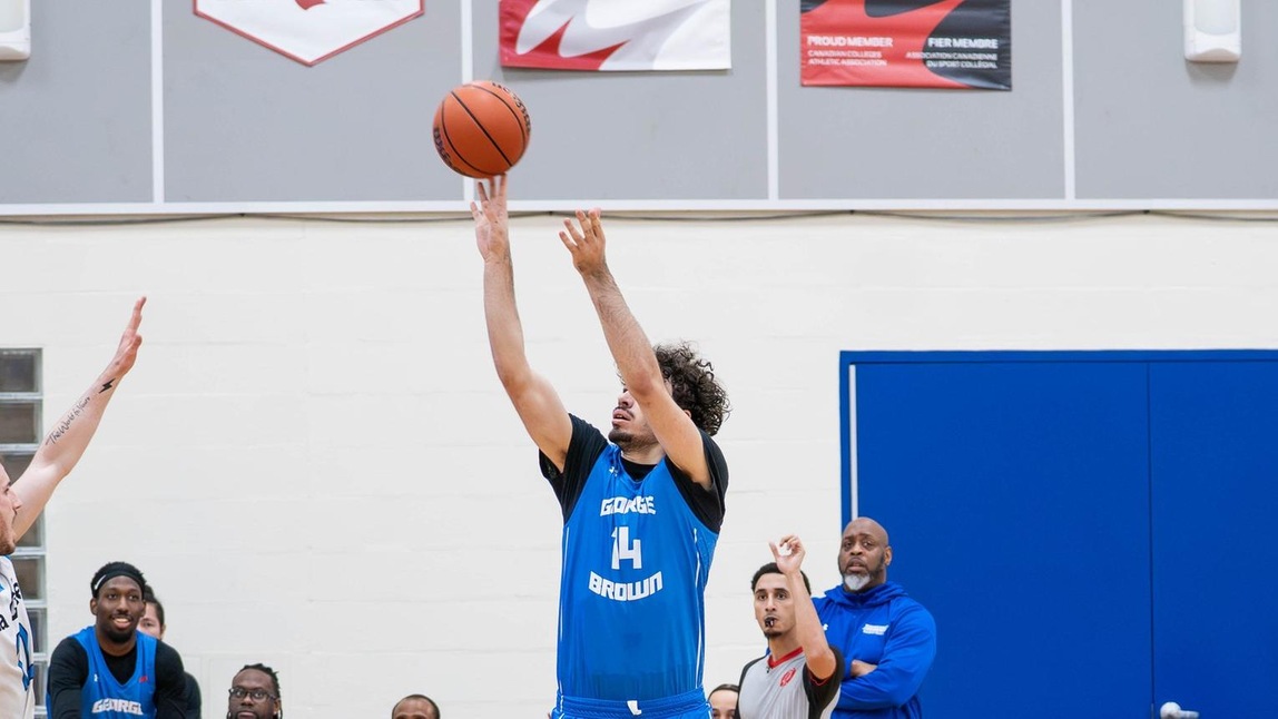 HUSKIES DROP DECISION TO LOYALIST