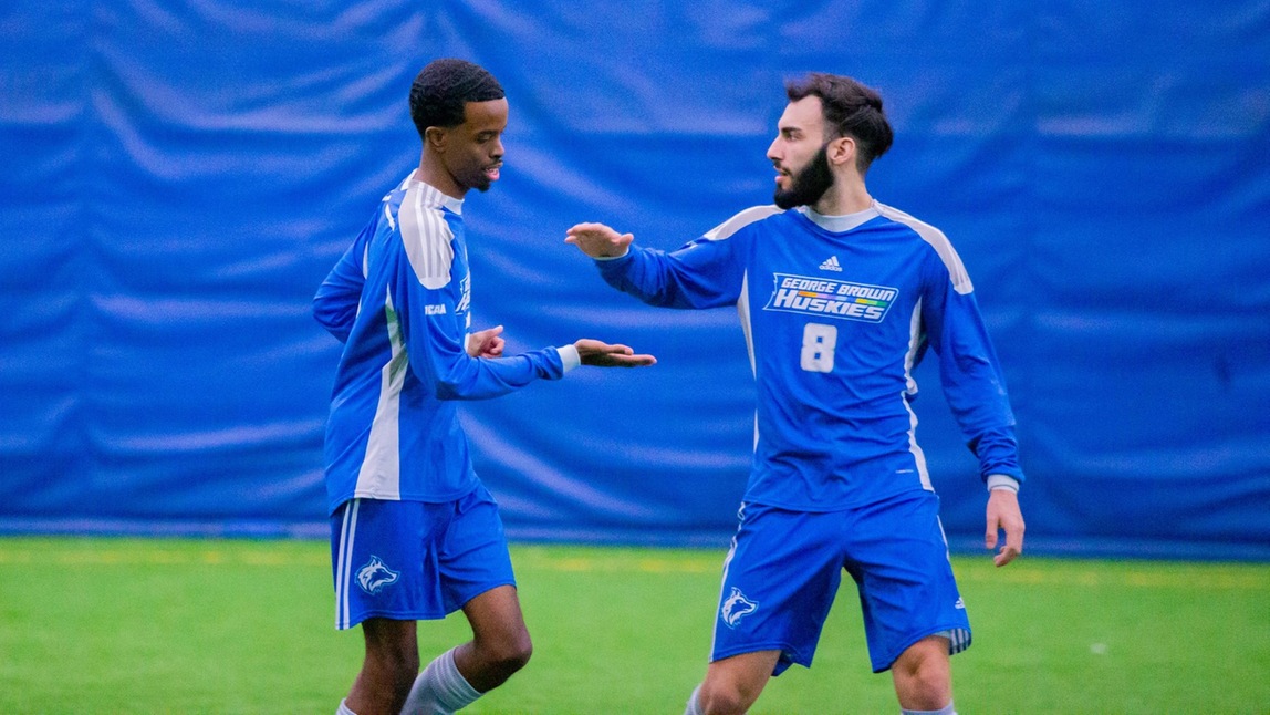 HUSKIES ADVANCE TO FINAL FOUR