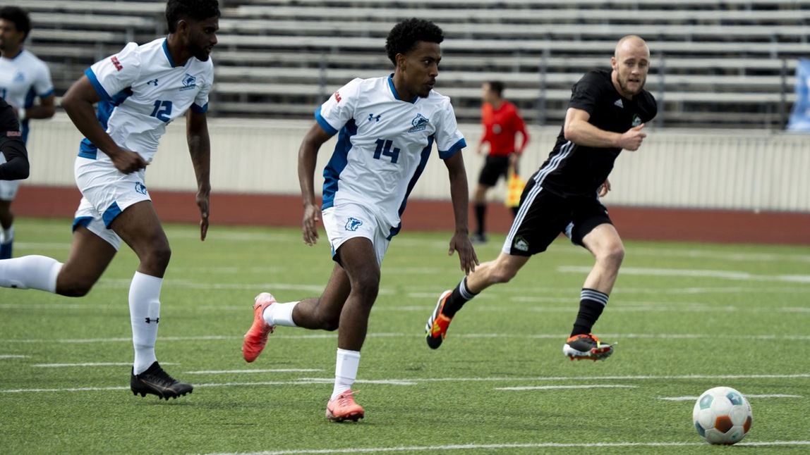 HUSKIES DROP SEASON OPENER