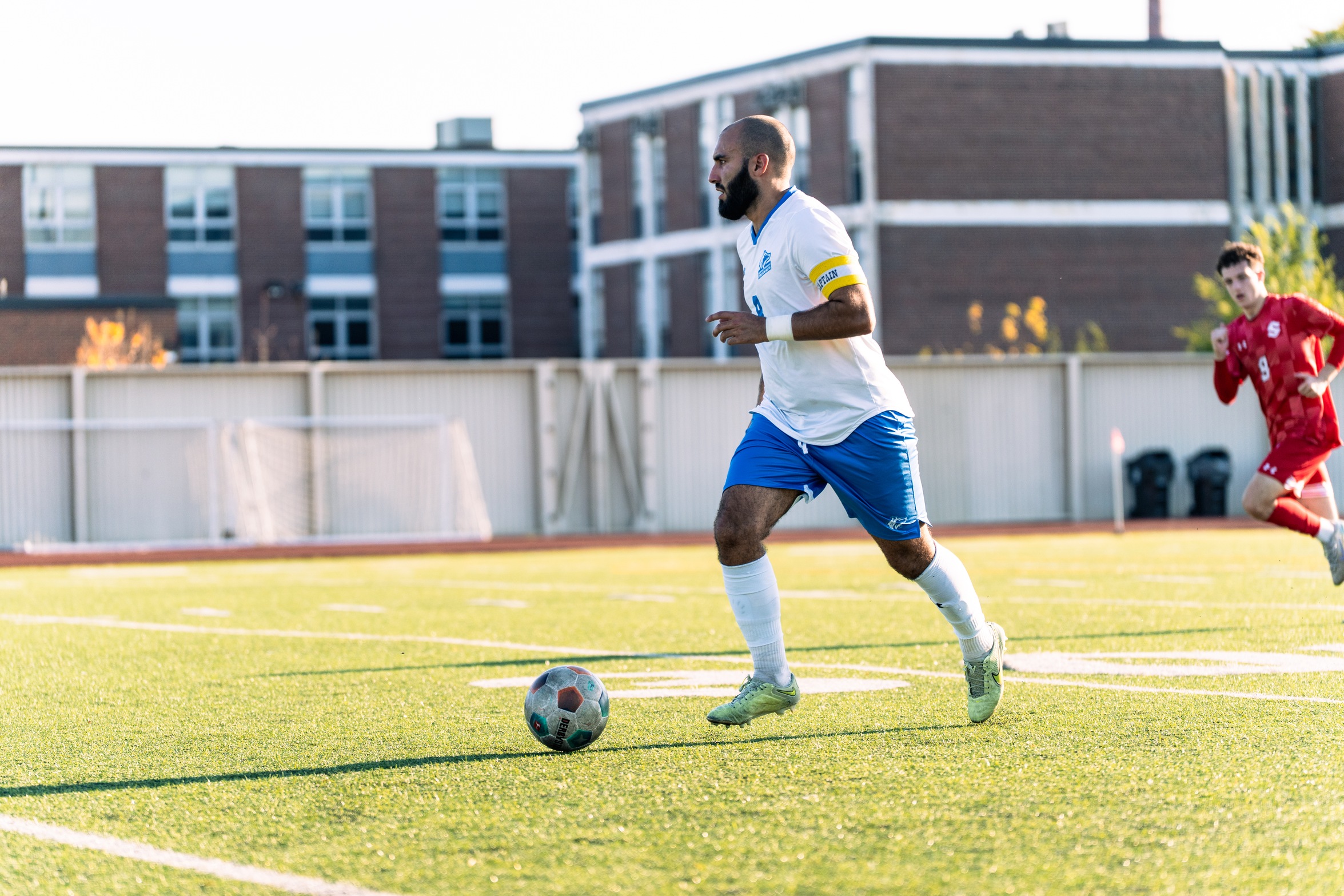 DO COITO TIES PROGRAM RECORD IN WIN
