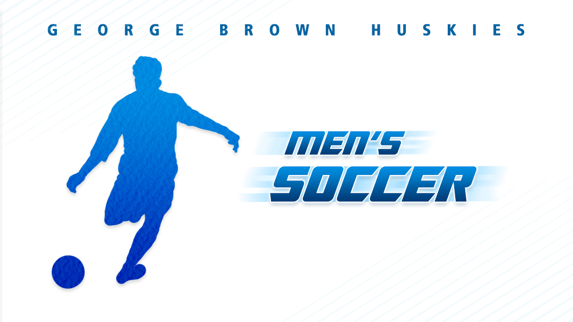 HUSKIES SET TO HOST MEN'S PROVINCIAL SOCCER CHAMPIONSHIP, EAST BADMINTON REGIONAL IN 2018-19