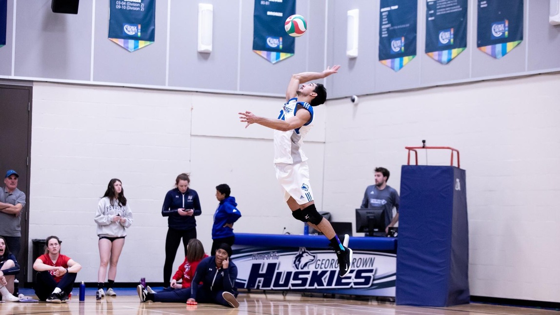 DELGADO DEMONSTRATES THAT HARD WORK PAYS OFF