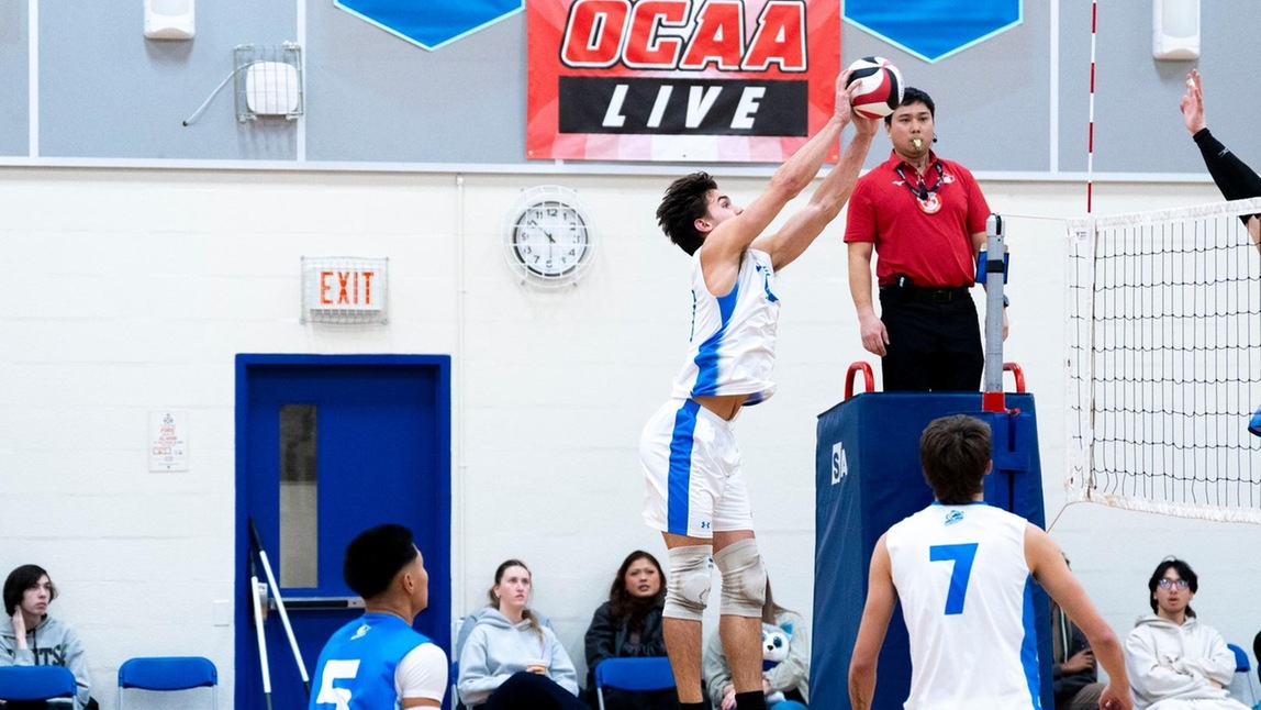 HUSKIES DROP DECISION TO SENECA