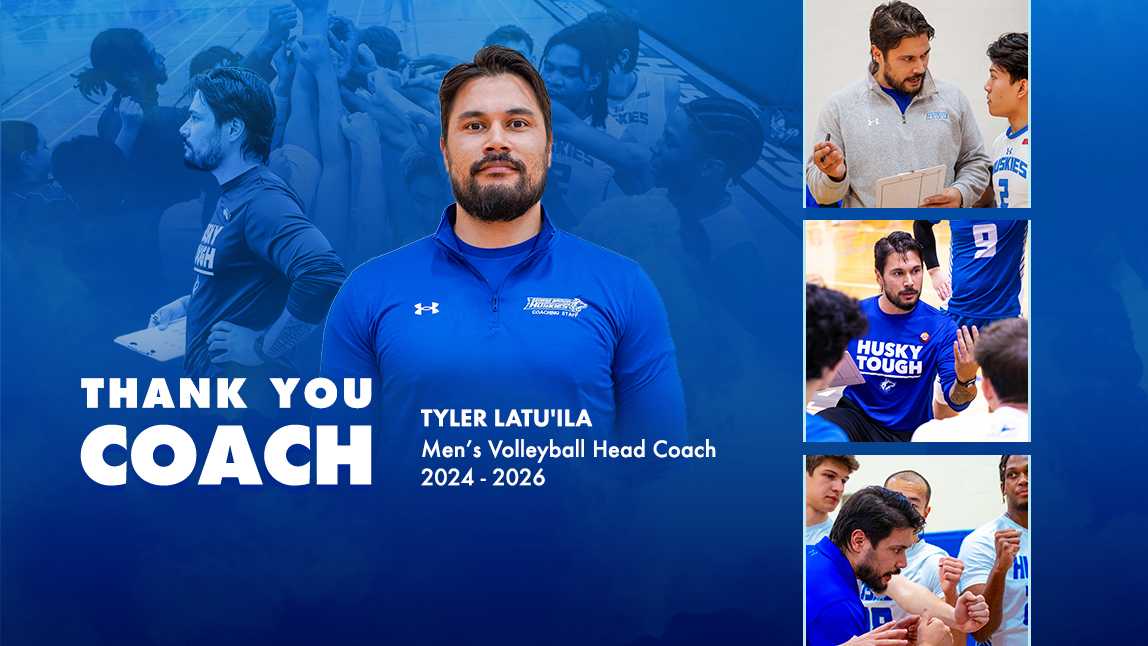 LATU&rsquo;ILA STEPS DOWN FROM MVB