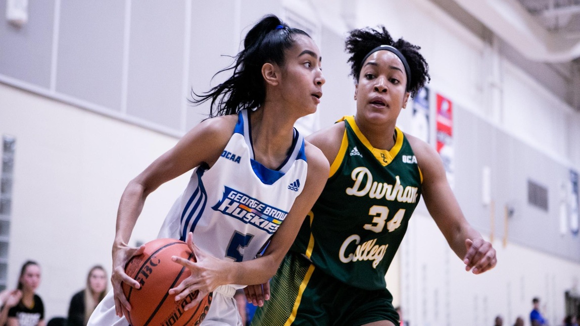 HUSKIES DROP DECISION TO LORDS