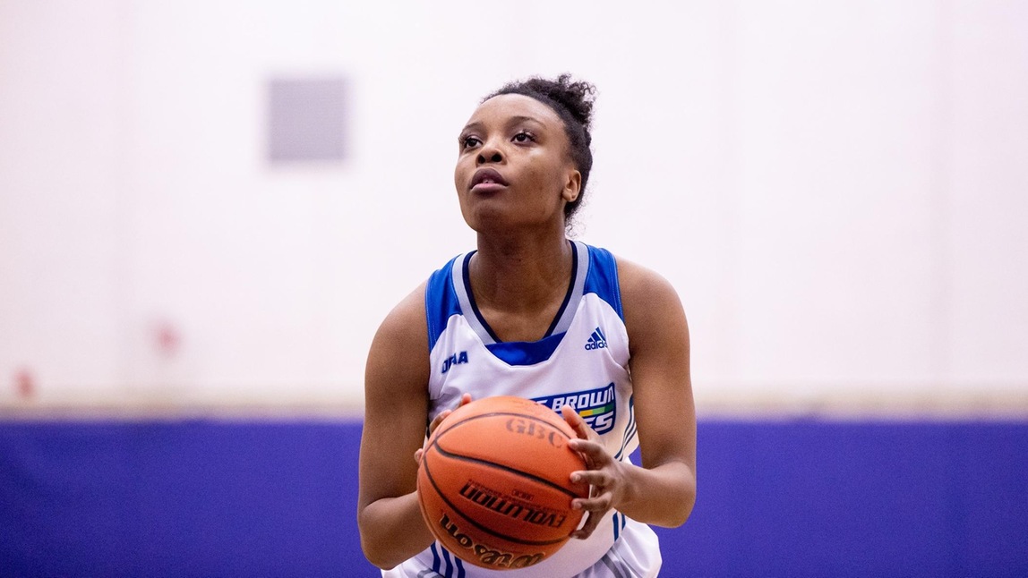 HUSKIES COME UP SHORT AGAINST LORDS
