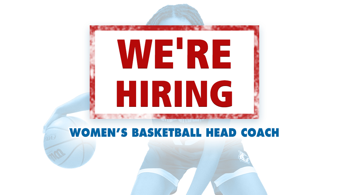 HUSKIES BEGIN SEARCH FOR NEXT WBB HEAD COACH