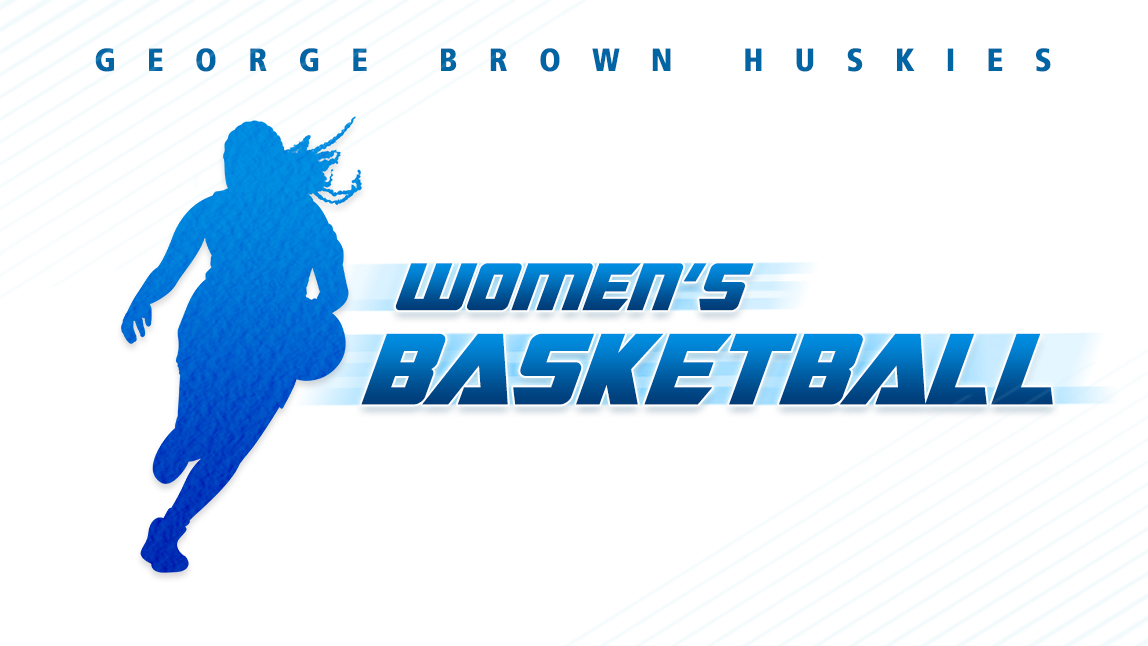 HUSKIES WOMEN'S BASKETBALL ANNOUNCE THREE NEWCOMERS FOR 2019-20 SEASON