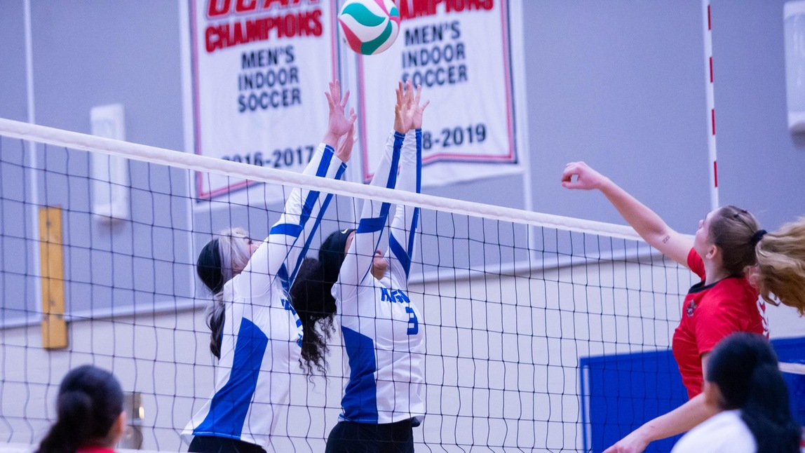 HUSKIES DROP DECISION TO DURHAM