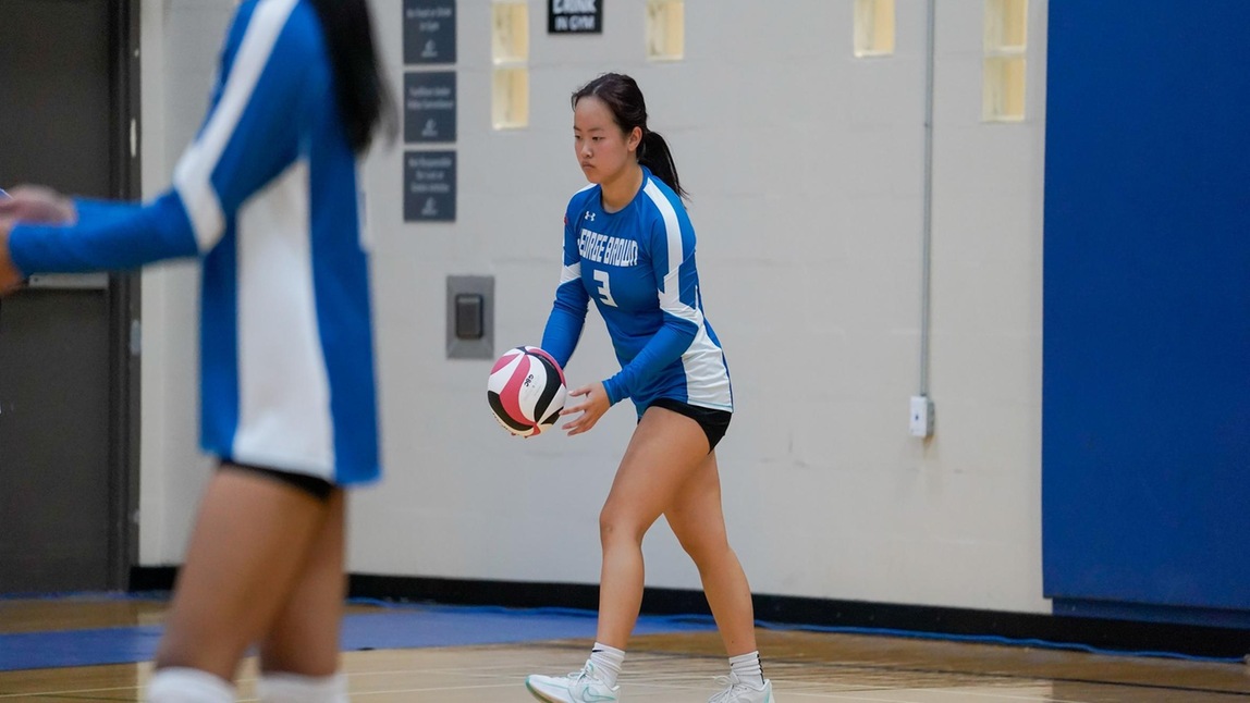 HUSKIES DROP DECISION TO SENECA