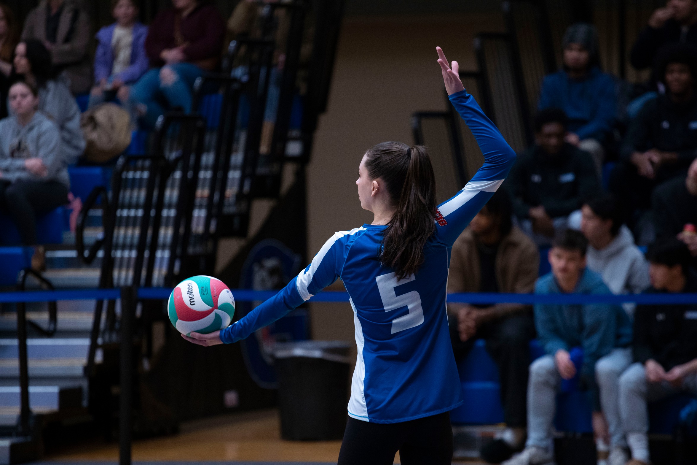 HUSKIES DROP SEASON OPENER